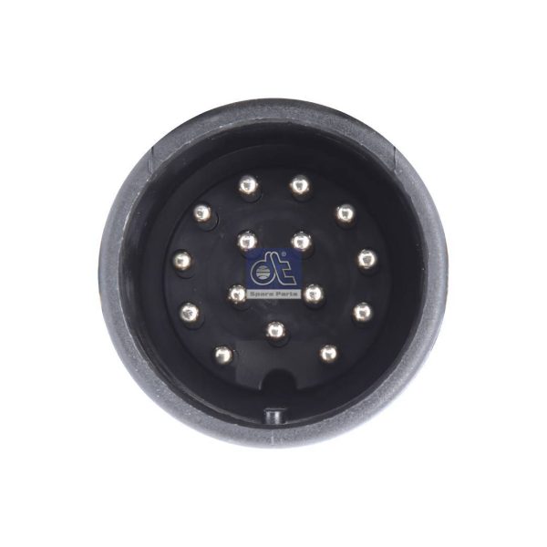 Sockets
