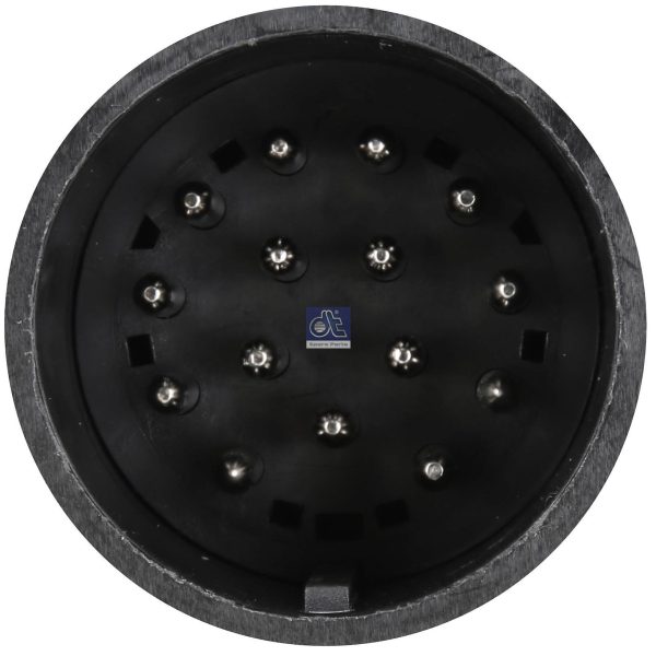 Sockets