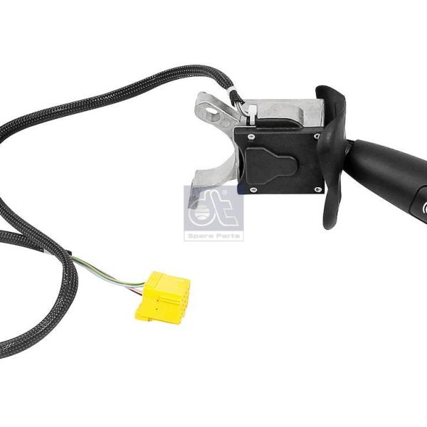 Steering Column Switch