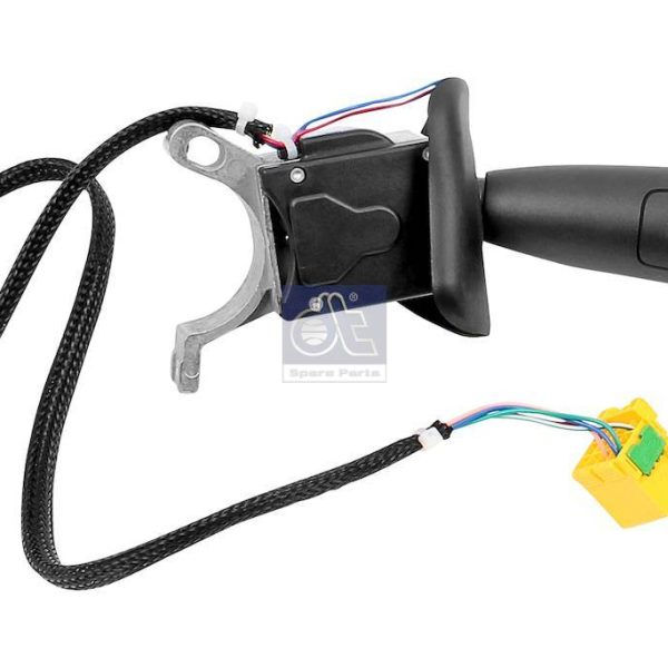 Steering Column Switch