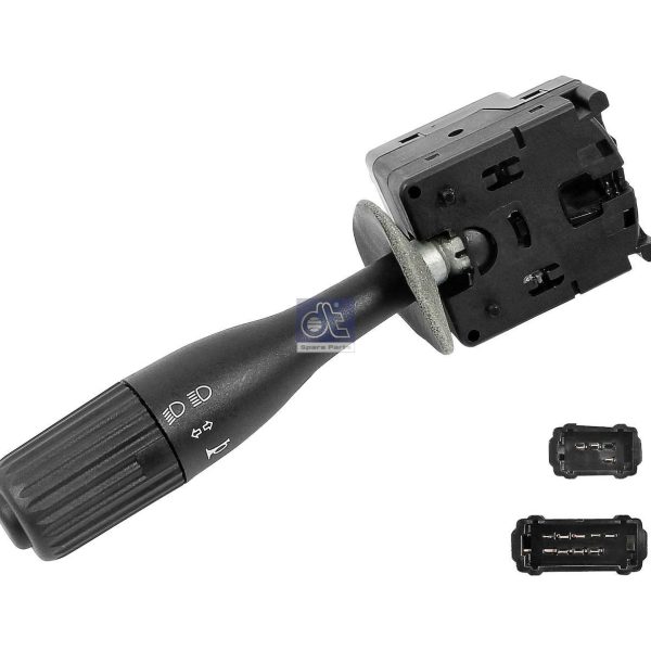 Steering Column Switch