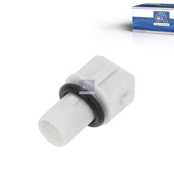Lamp Sockets