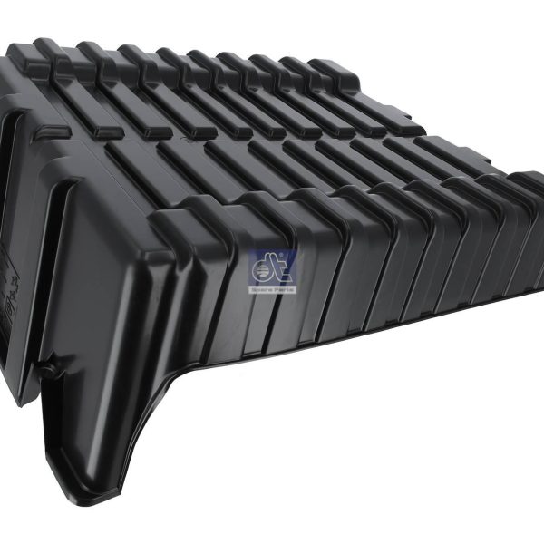 Battery Box