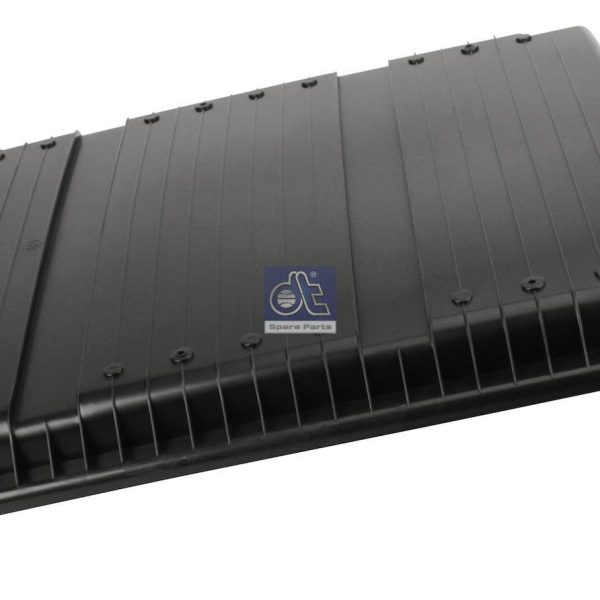 Battery Box