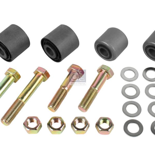 Repair Kit, Anti-Roll Bar