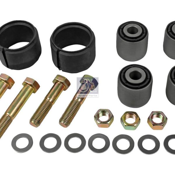 Repair Kit, Anti-Roll Bar