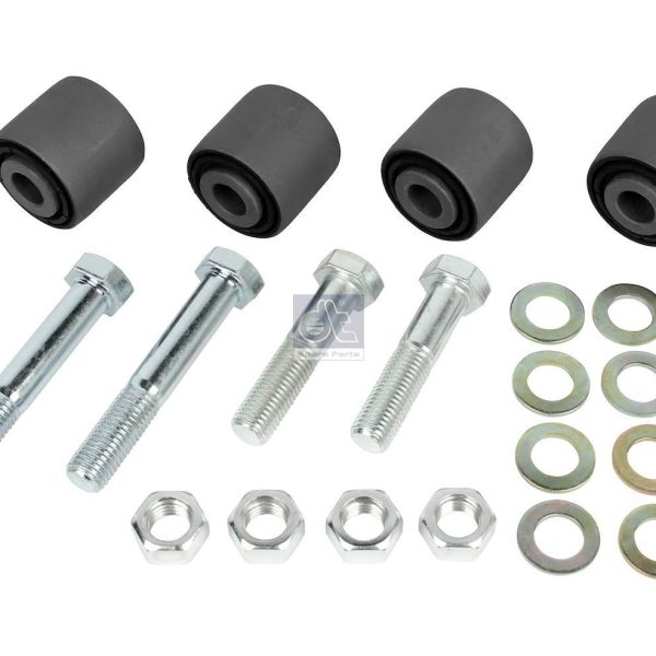 Repair Kit, Anti-Roll Bar