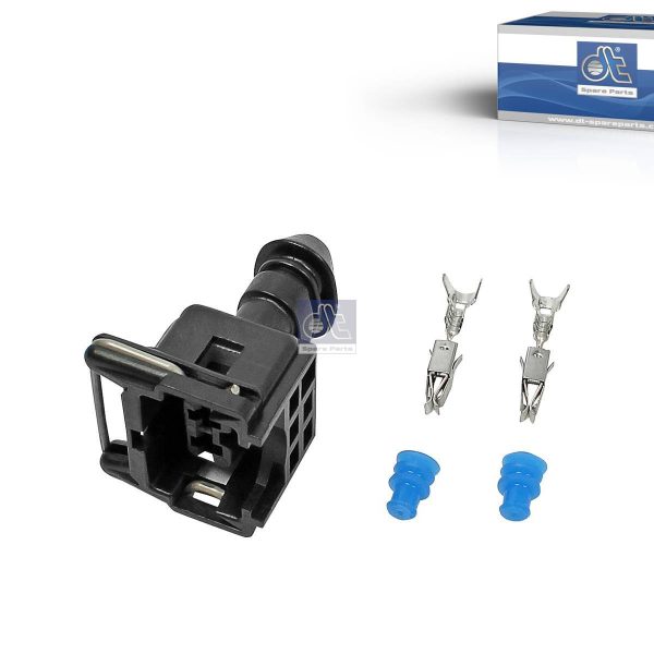 Repair Kit, Cable