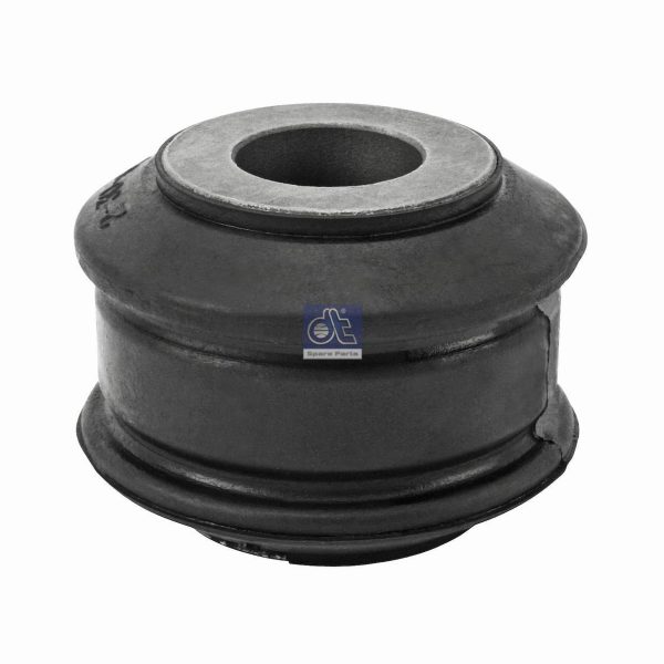 Rubber Bushing, Anti-Roll Bar