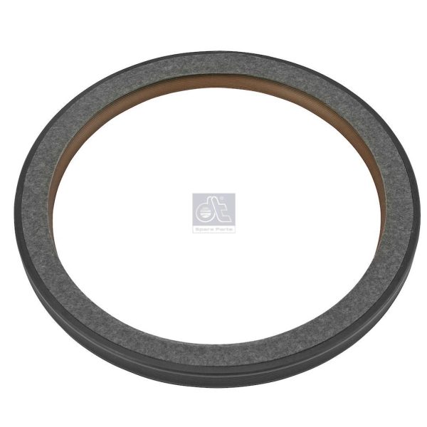 Seal Ring, Flywheel Housing