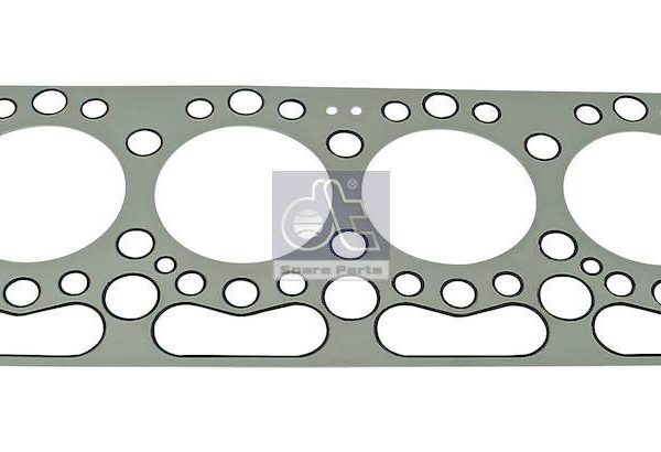 Cylinder Head Gasket