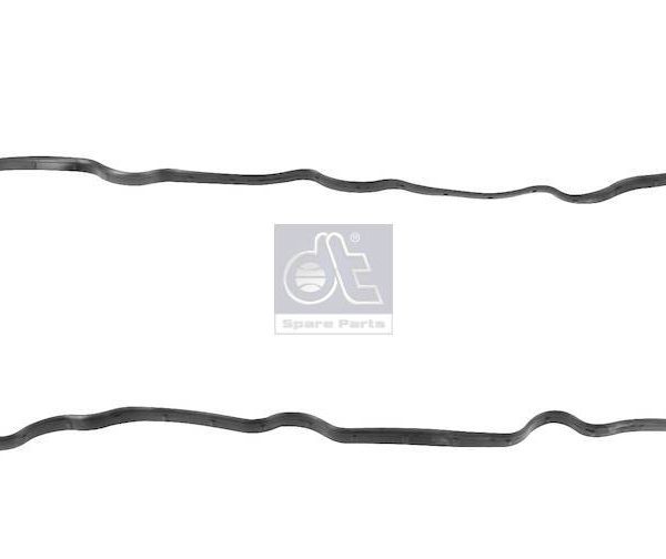 Valve Cover Gasket