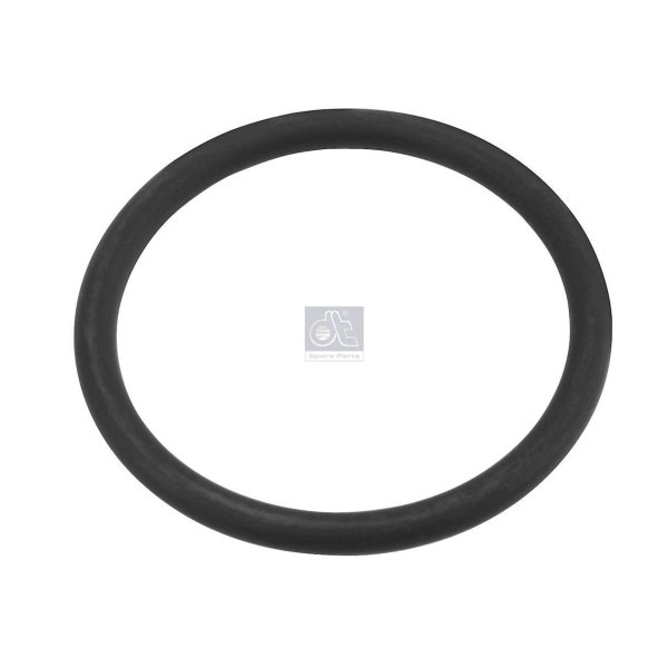 O-Rings