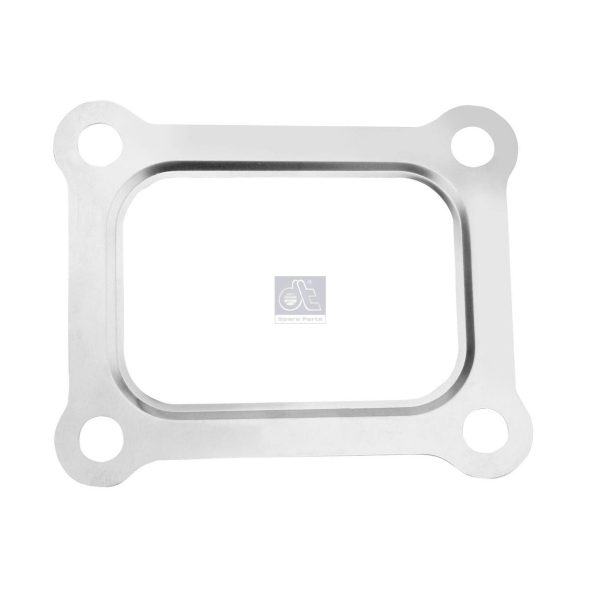 Gasket, Turbocharger