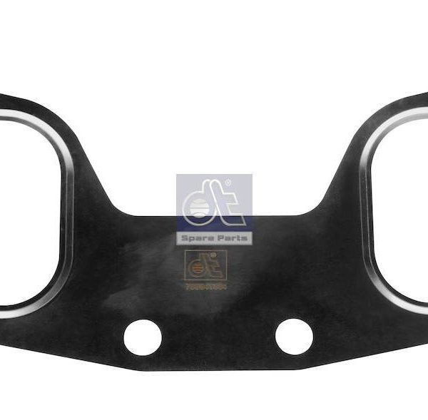 Gasket Exhaust Manifold