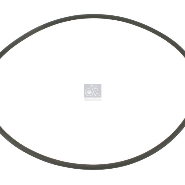 O-Rings