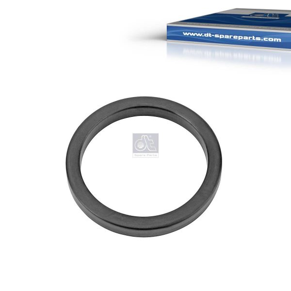 Accessories, Water Pump