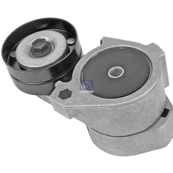 Belt Tensioner