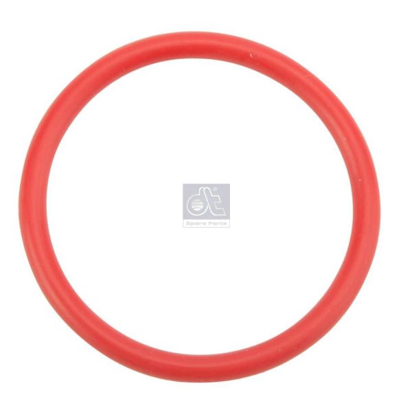 O-Rings