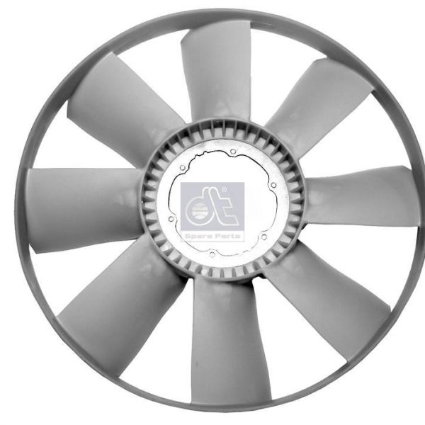 Fan