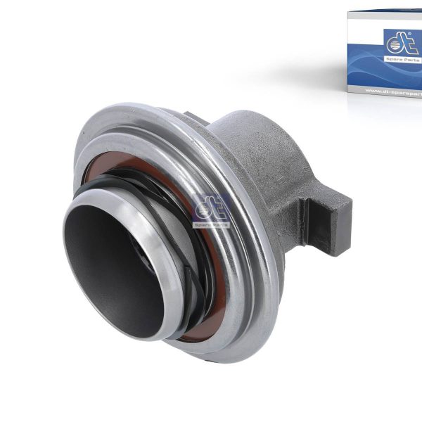 Release Bearings