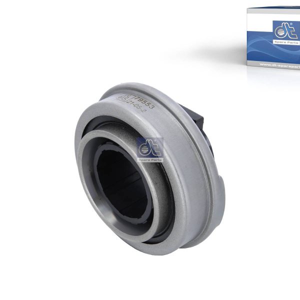 Release Bearings