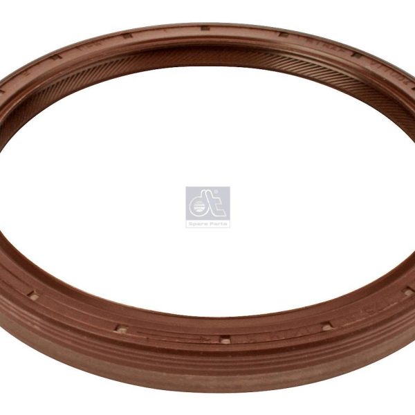Seal Ring