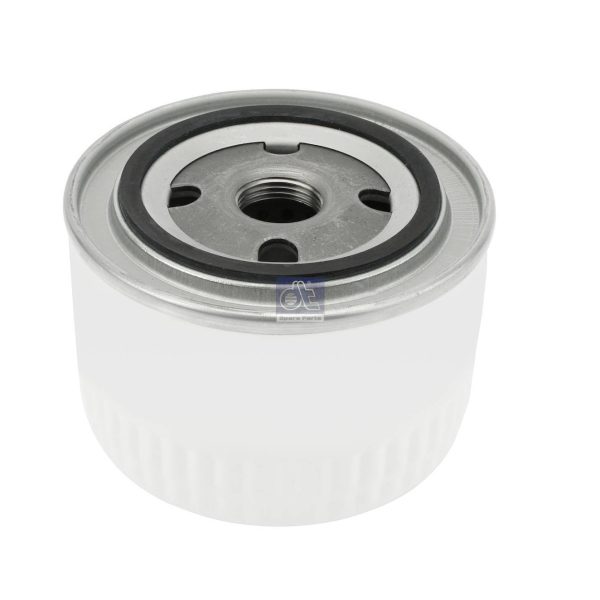 Gearbox Filter