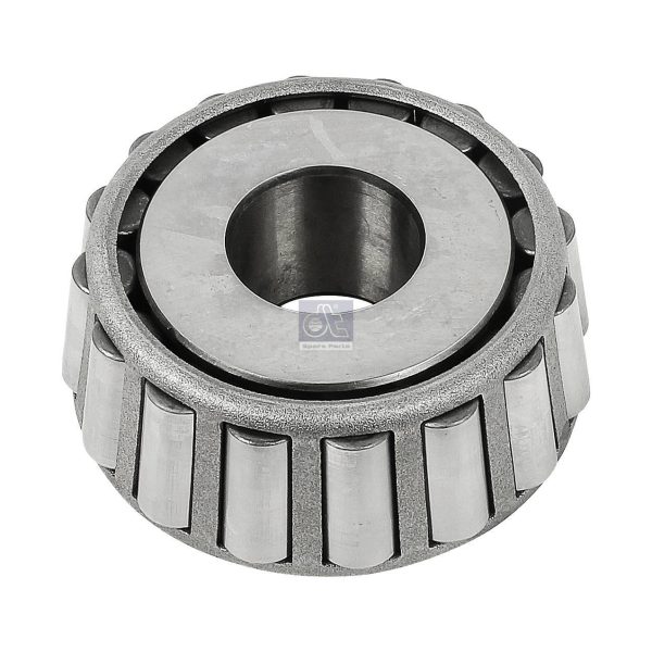 Lock Ring