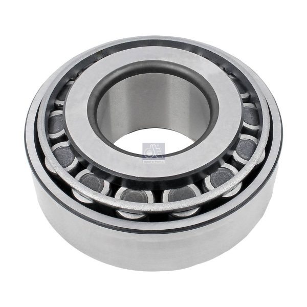 Roller Bearings