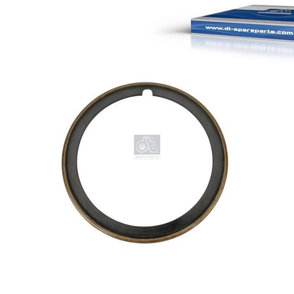 Seal Ring