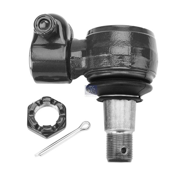 Ball Joint, Drag Link