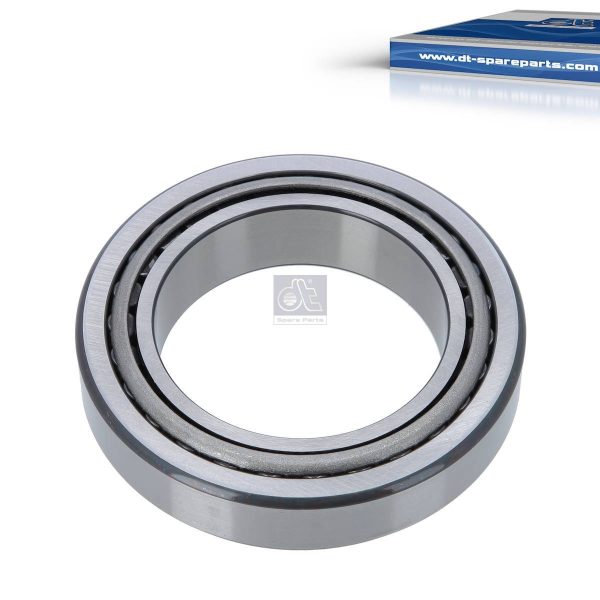 Roller Bearings