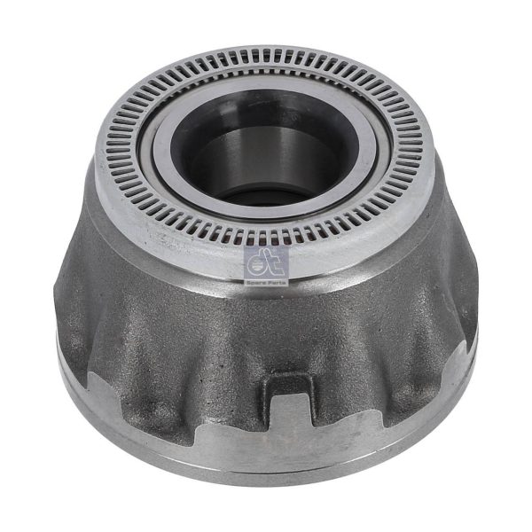 Bearing