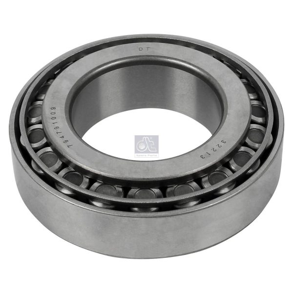 Roller Bearings