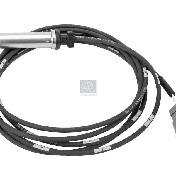 Abs/Ebs Sensor