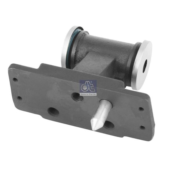 Bracket, Anti-Roll Bar