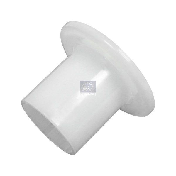 Bushing, Cabin Suspension