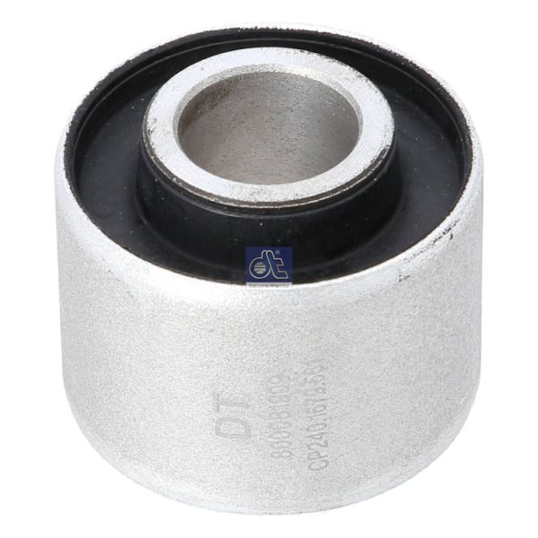 Bushing, Cabin Suspension