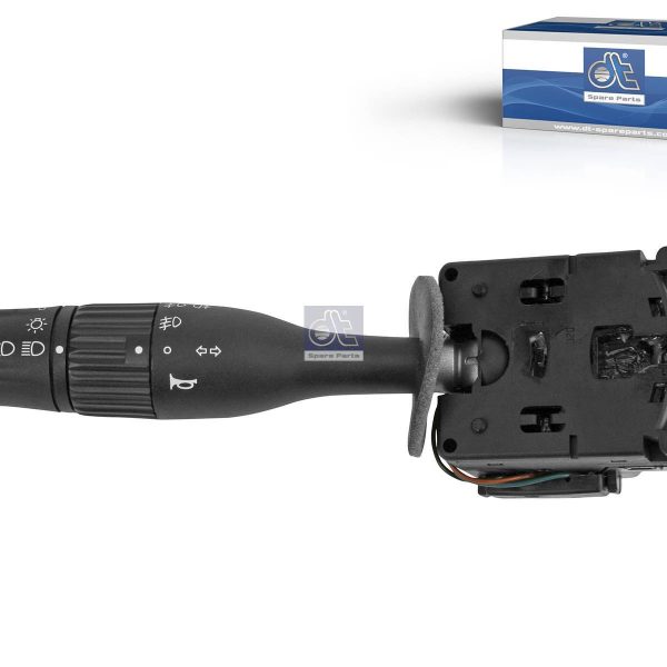 Steering Column Switch