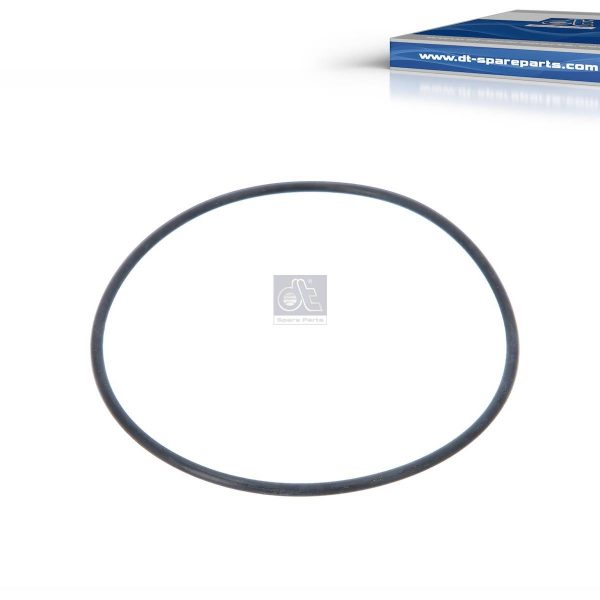 O-Rings
