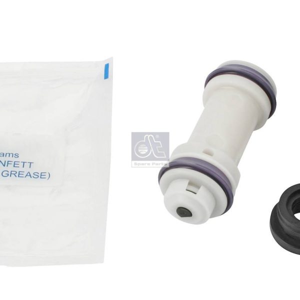 Repair Kit, Clutch Cylinder