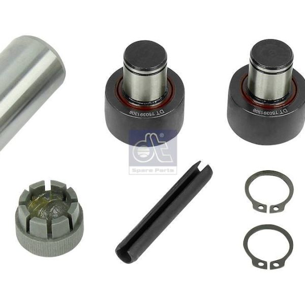 Repair Kit, Release Lever
