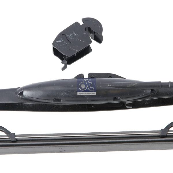 Wiper Blade