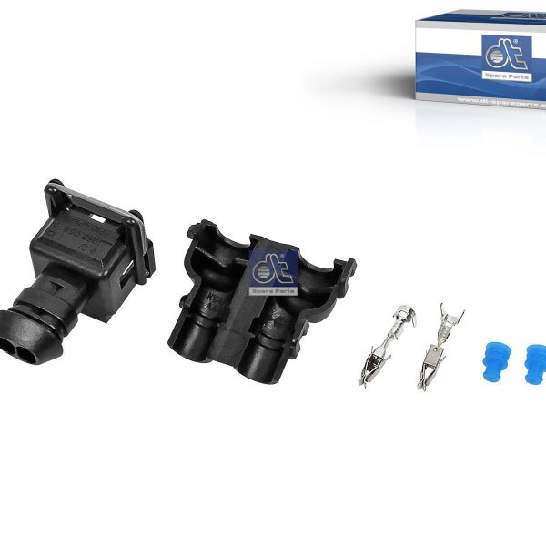 Repair Kit, Cable