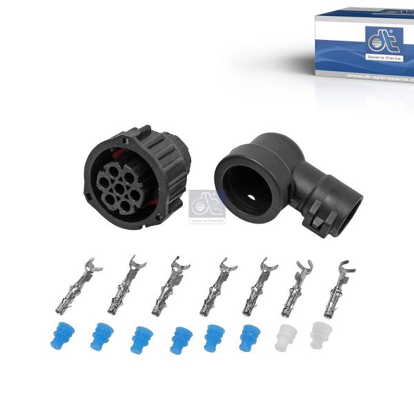 Repair Kit, Cable