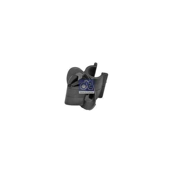Accessories, Headlamp