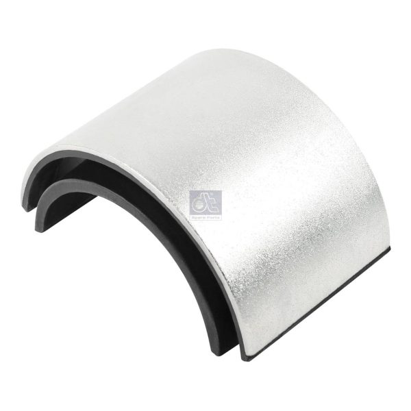 Rubber Bushing, Anti-Roll Bar