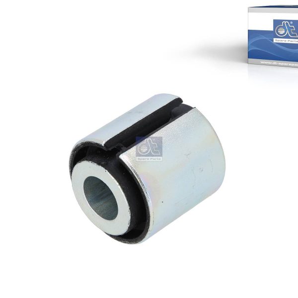 Rubber Bushing, Anti-Roll Bar