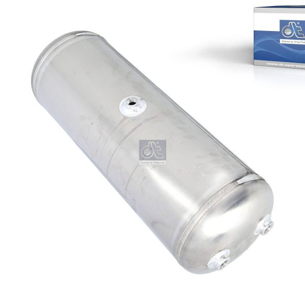 Air Tank